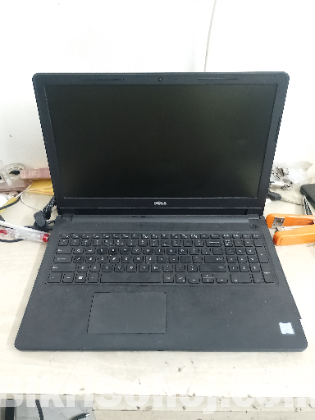 Dell Inspiron core i3 7th gen 8gb Ram/1TB HARD DISK Hdd